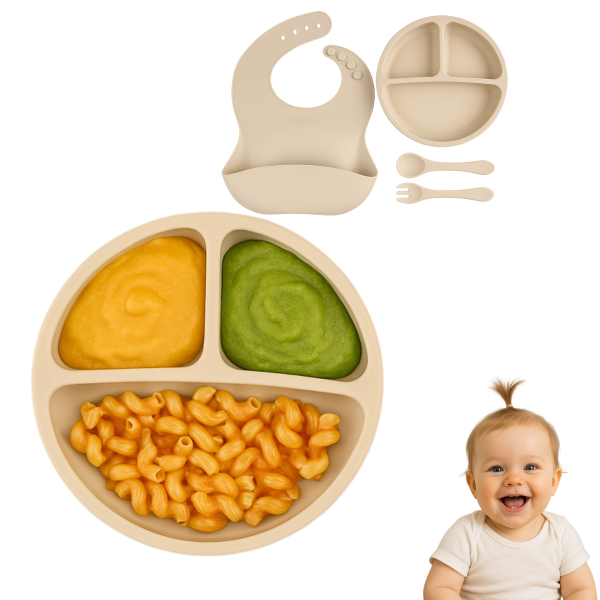 Imagem Adicional do Produto