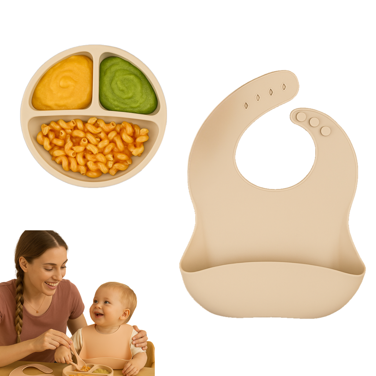 Imagem Adicional do Produto