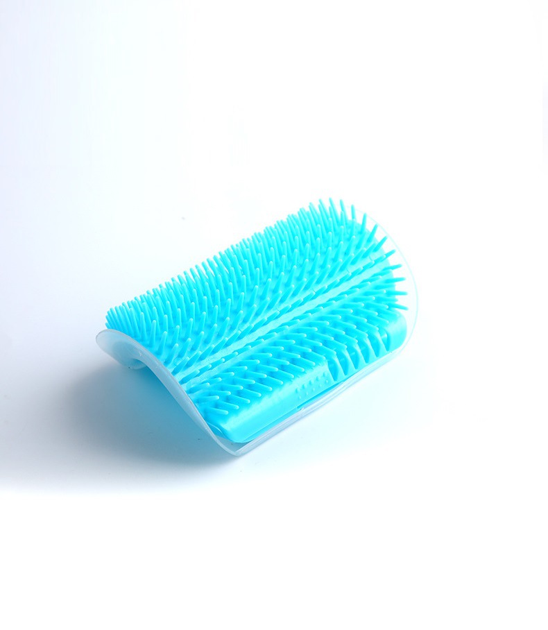 Imagem Adicional do Produto