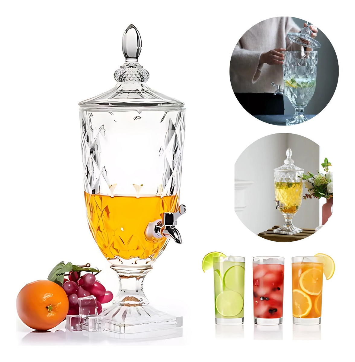 product-pic