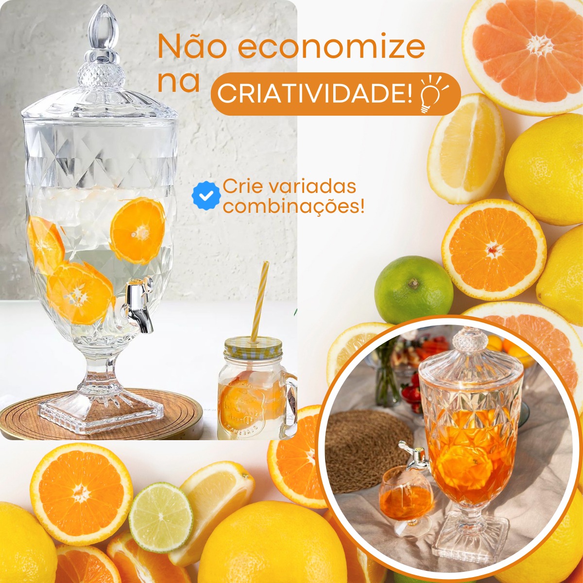 Imagem Adicional do Produto