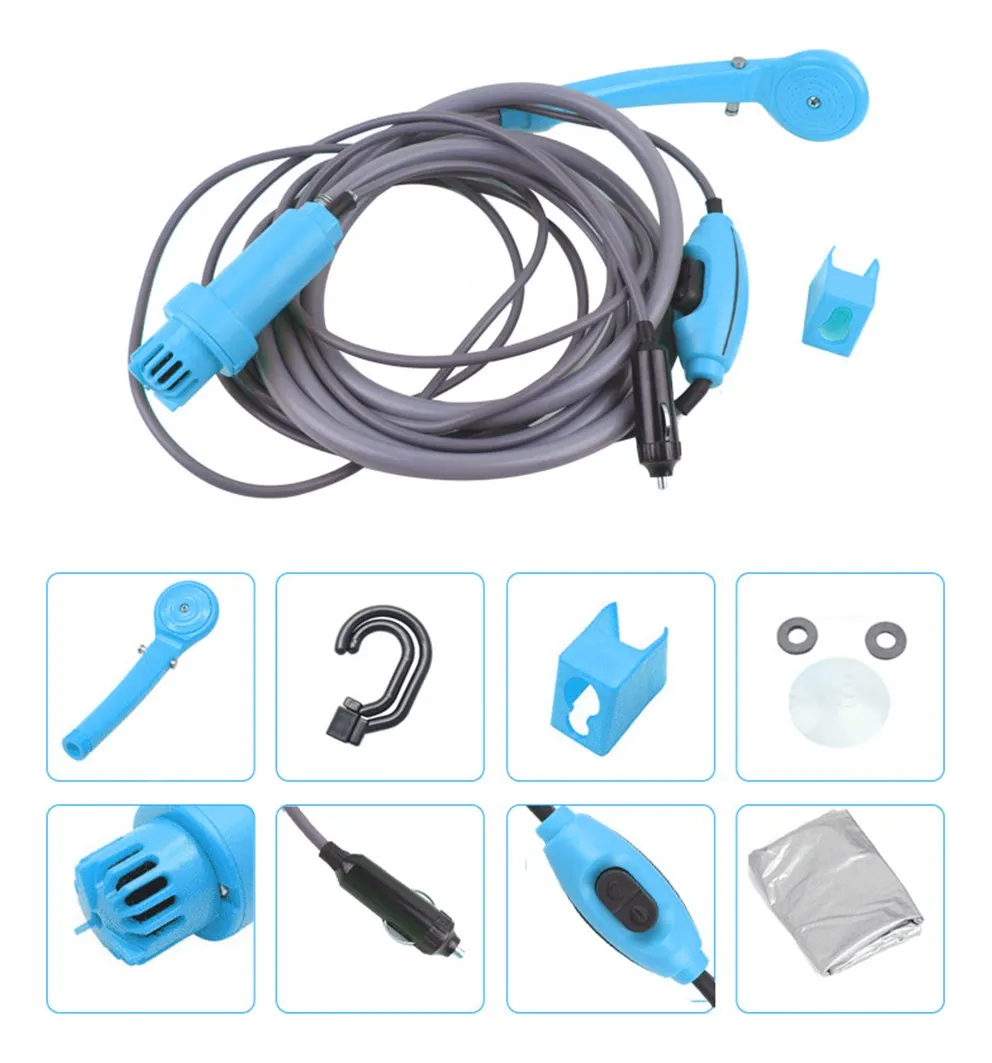 Imagem Adicional do Produto