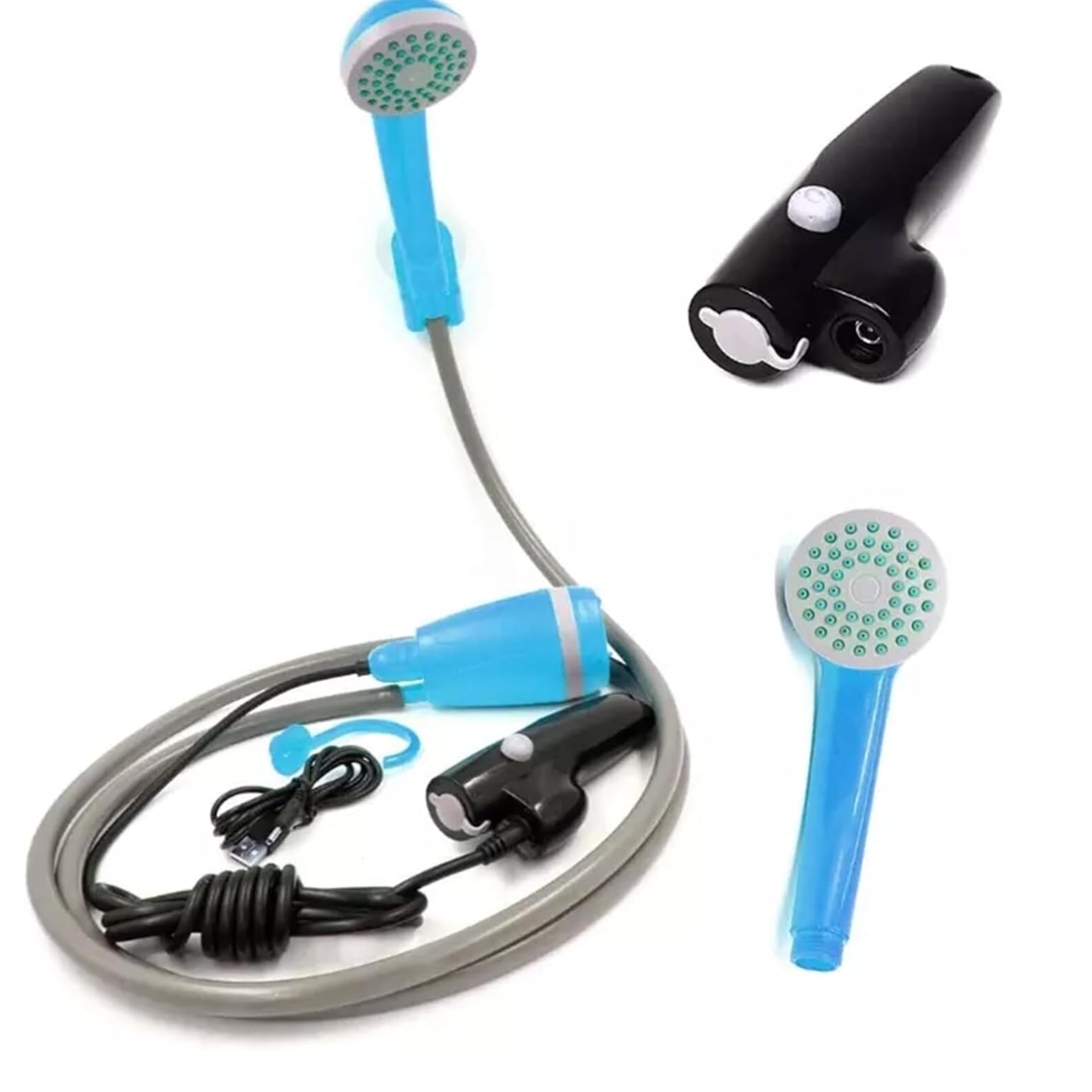 Imagem Adicional do Produto