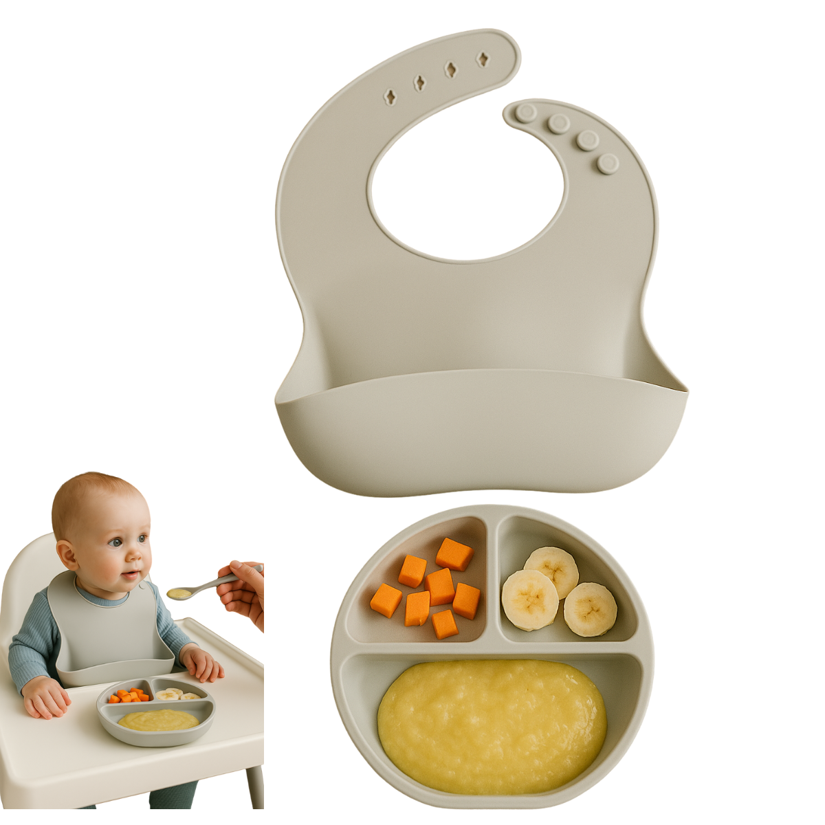 Imagem Adicional do Produto