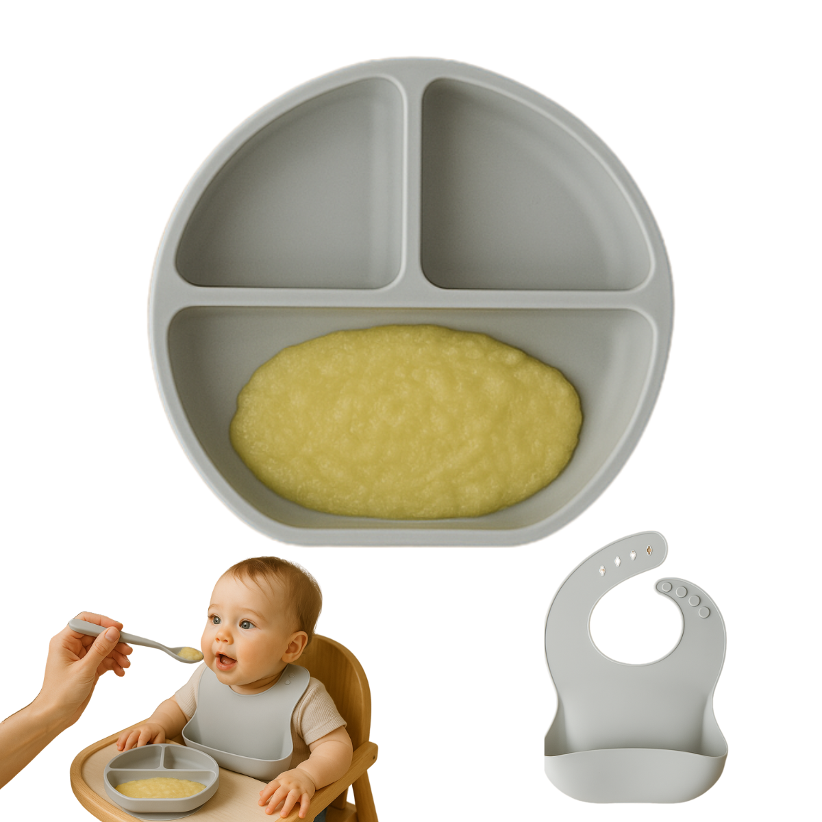 Imagem Adicional do Produto