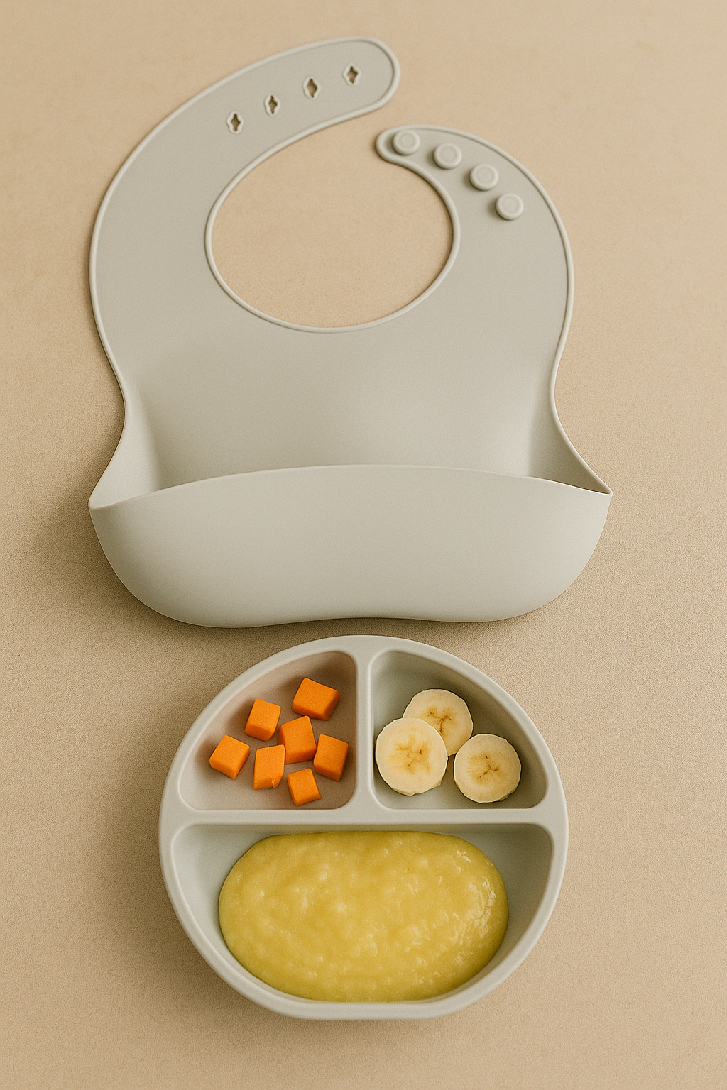 Imagem Adicional do Produto