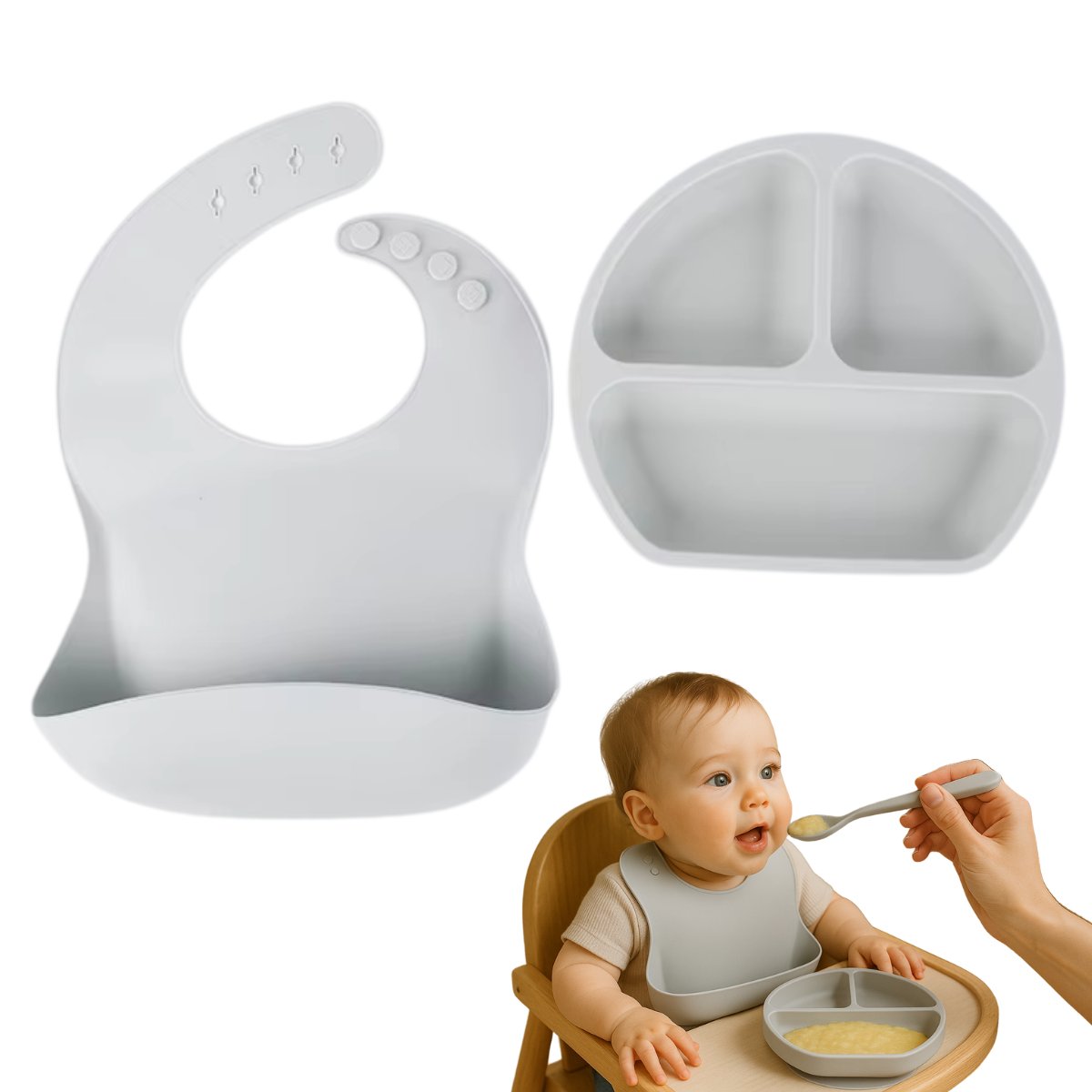 Imagem Adicional do Produto