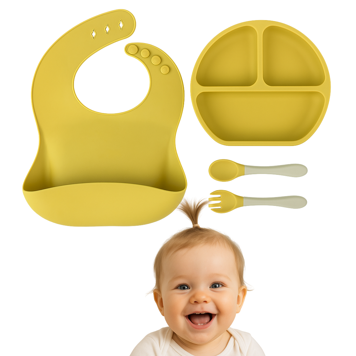 Imagem Adicional do Produto