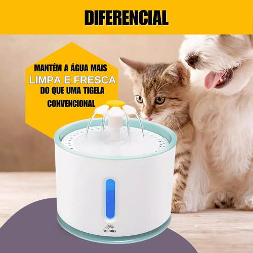 Imagem Adicional do Produto