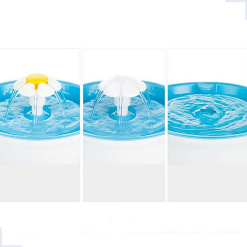 Imagem Adicional do Produto
