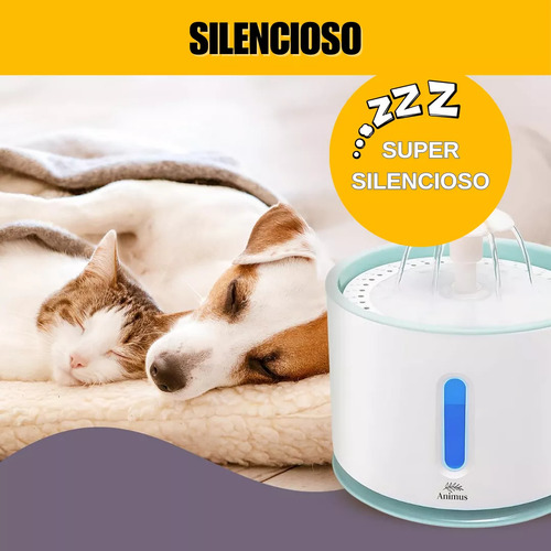 Imagem Adicional do Produto