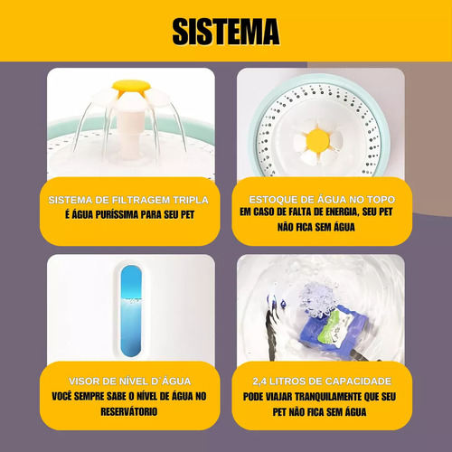 Imagem Adicional do Produto