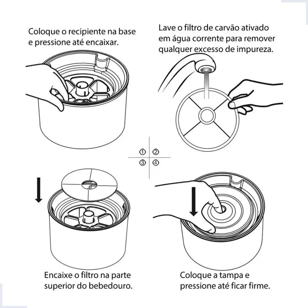 Imagem Adicional do Produto
