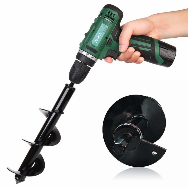 Imagem Adicional do Produto