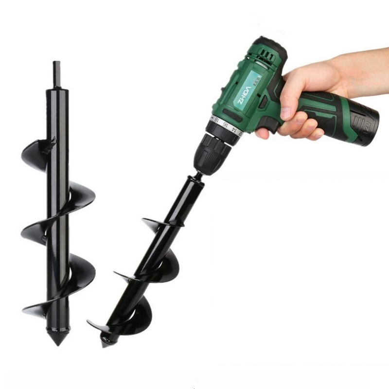 Imagem Adicional do Produto