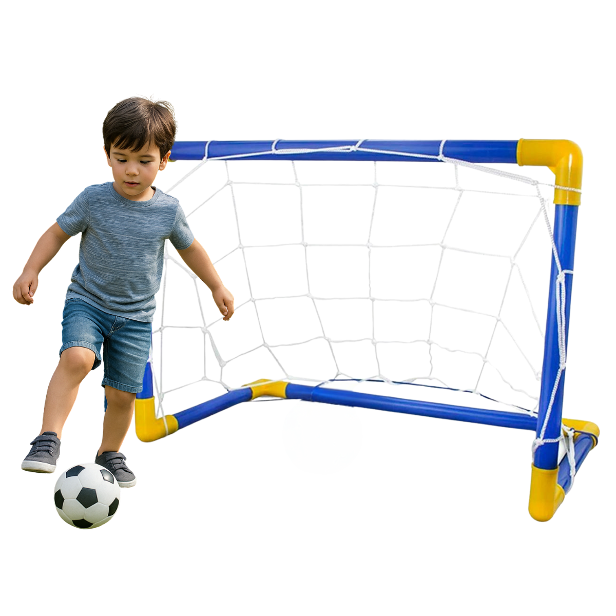 Imagem Adicional do Produto