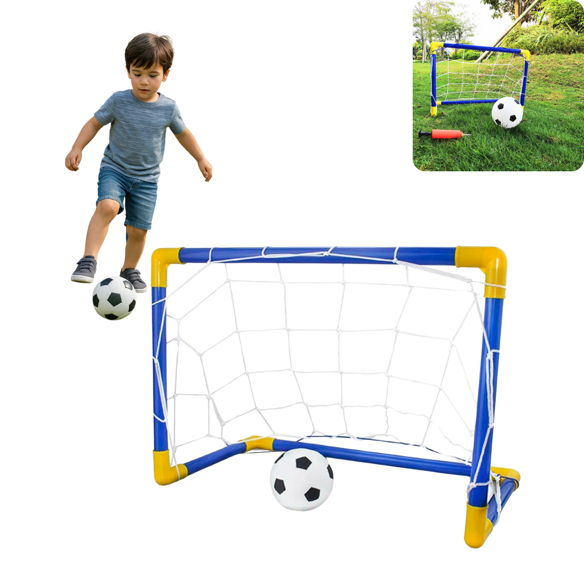 Imagem Adicional do Produto