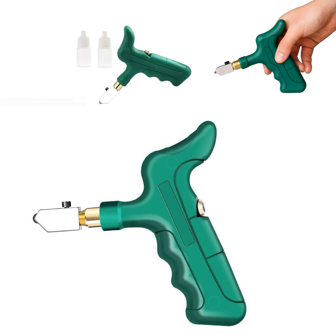 Imagem Adicional do Produto