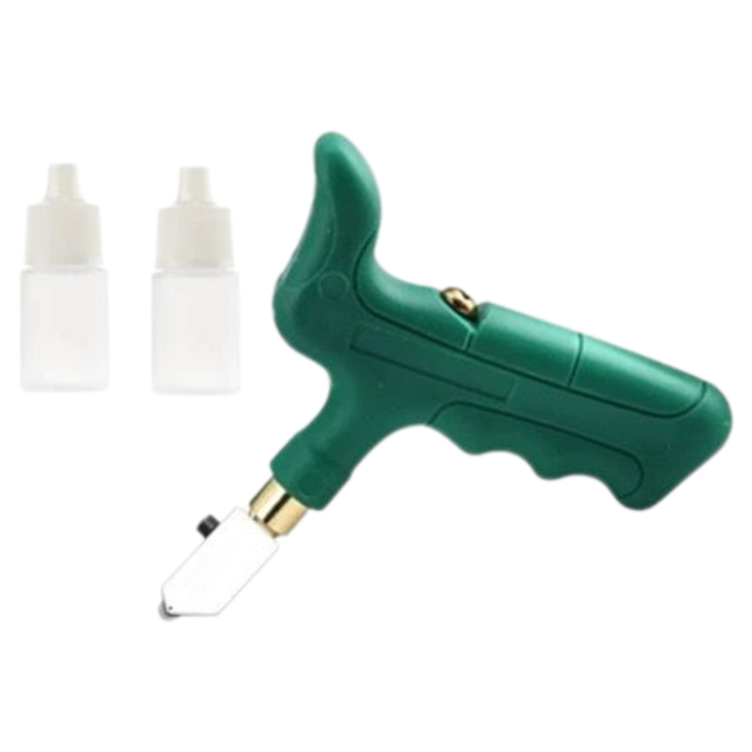 Imagem Adicional do Produto