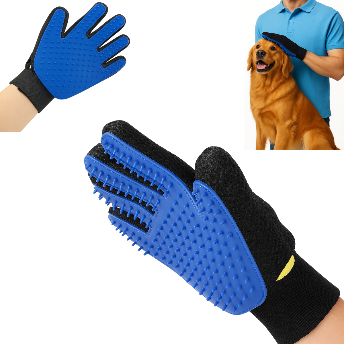 Imagem Adicional do Produto