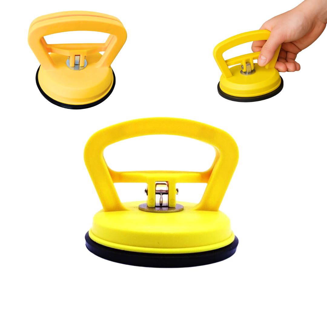 Imagem Adicional do Produto