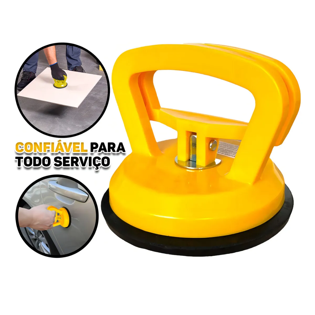 Imagem Adicional do Produto