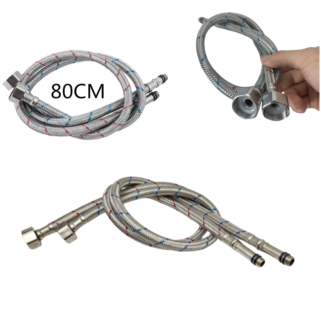 Imagem Adicional do Produto