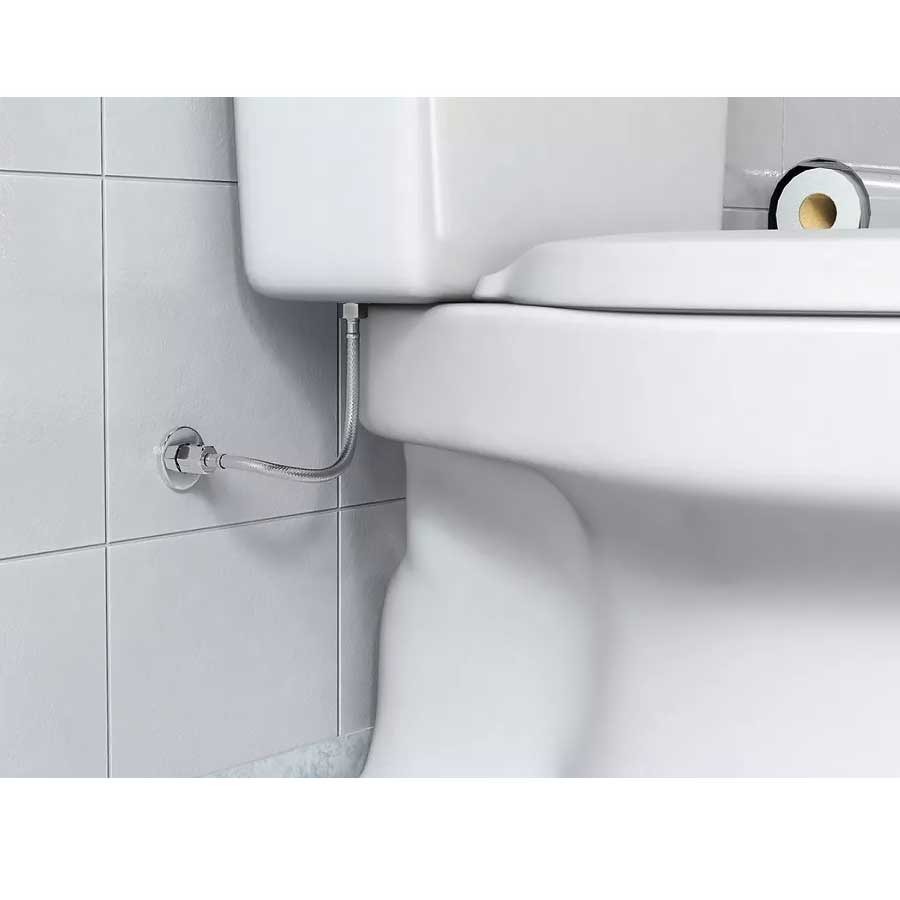 Imagem Adicional do Produto