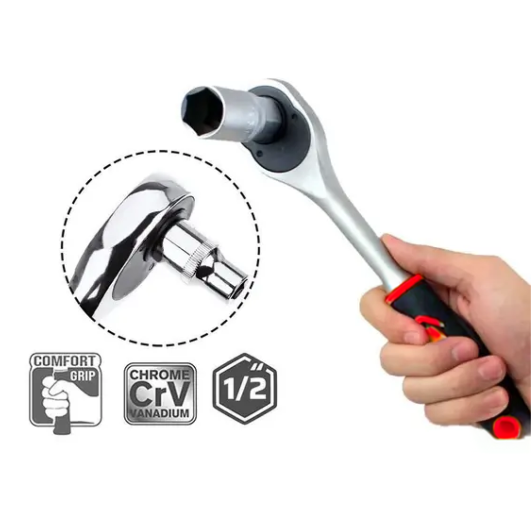 Imagem Adicional do Produto