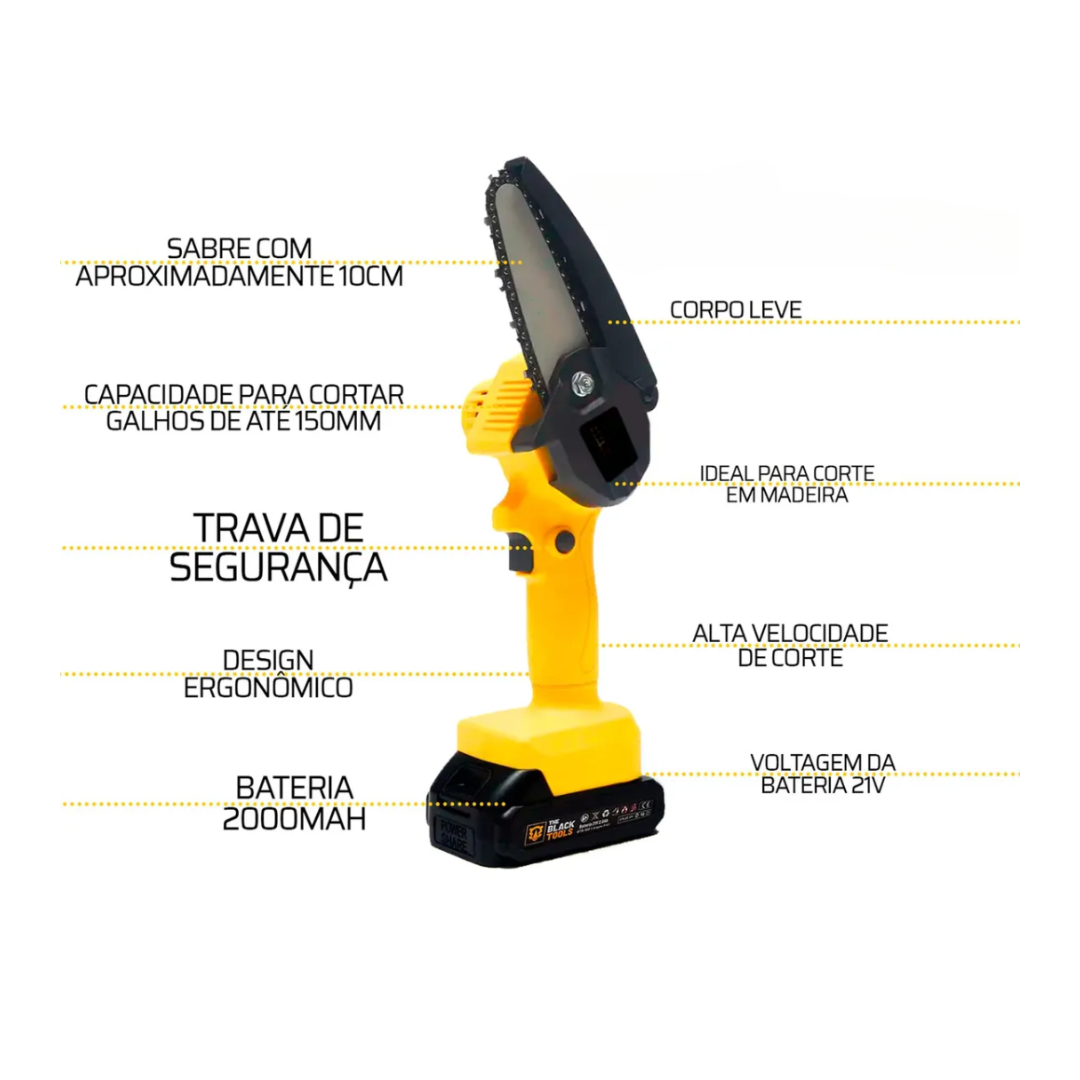 Imagem Adicional do Produto
