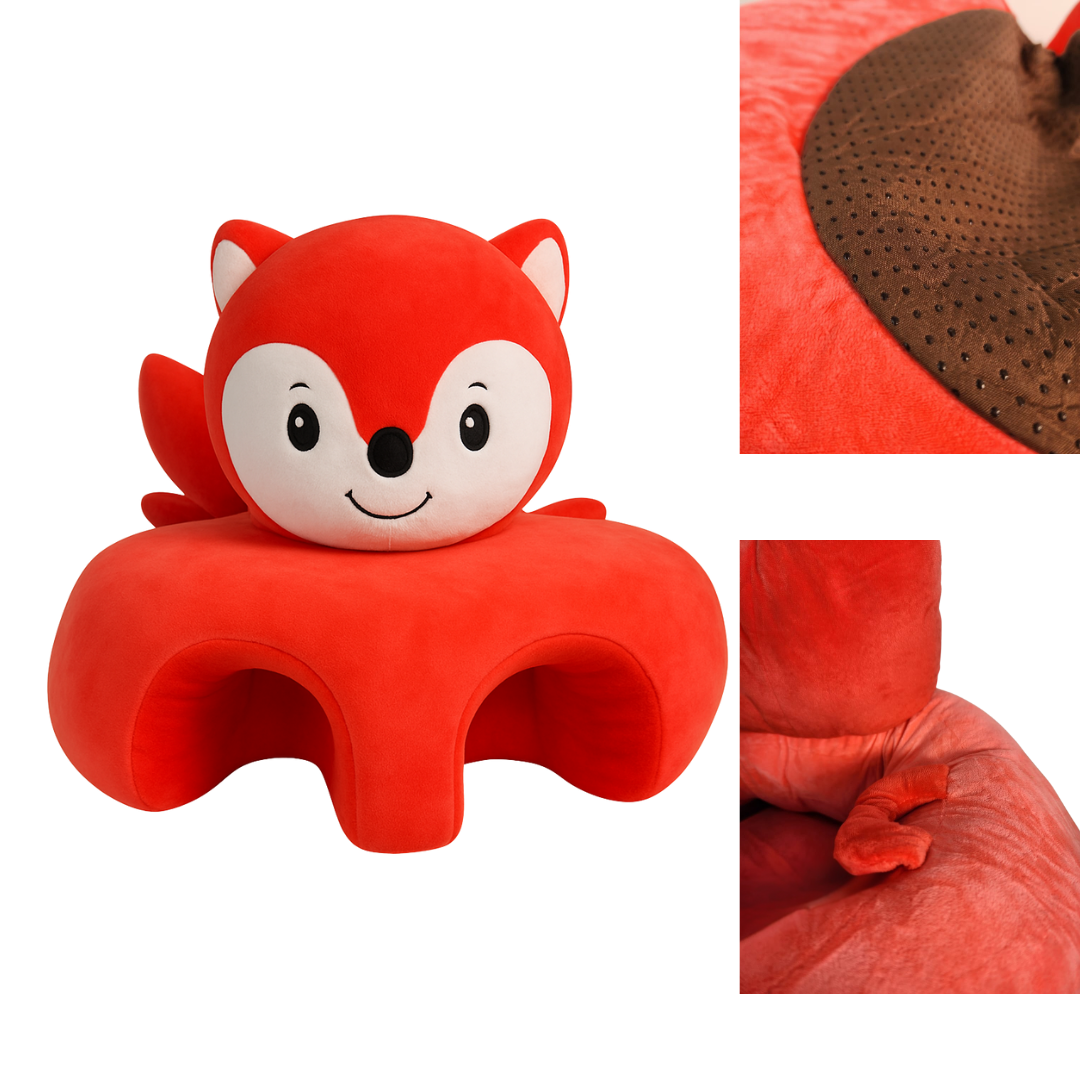 Imagem Adicional do Produto