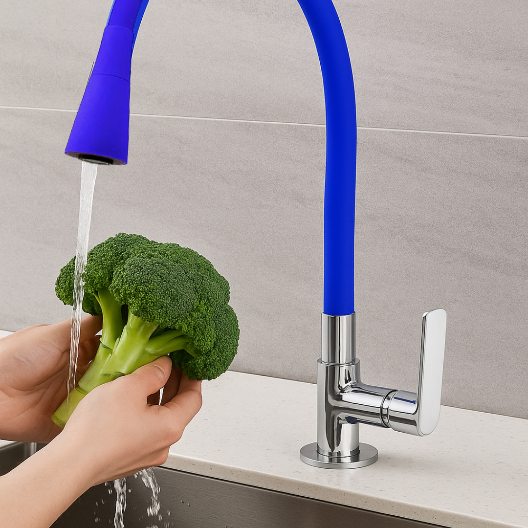 Imagem Adicional do Produto