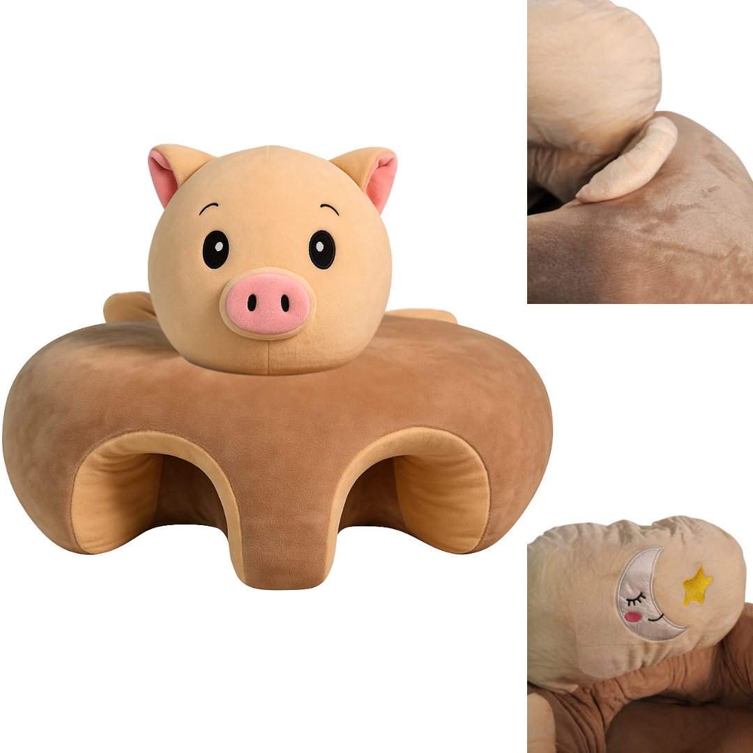 Imagem Adicional do Produto