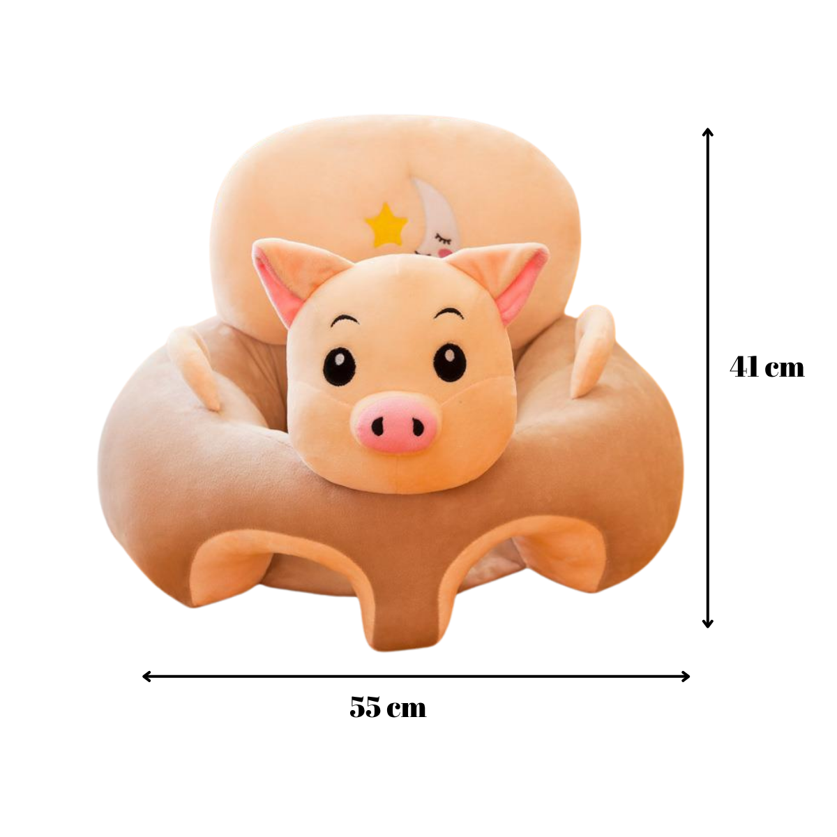Imagem Adicional do Produto