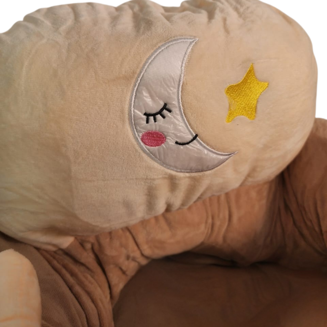 Imagem Adicional do Produto