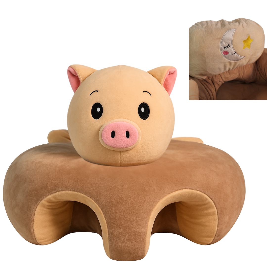 Imagem Adicional do Produto