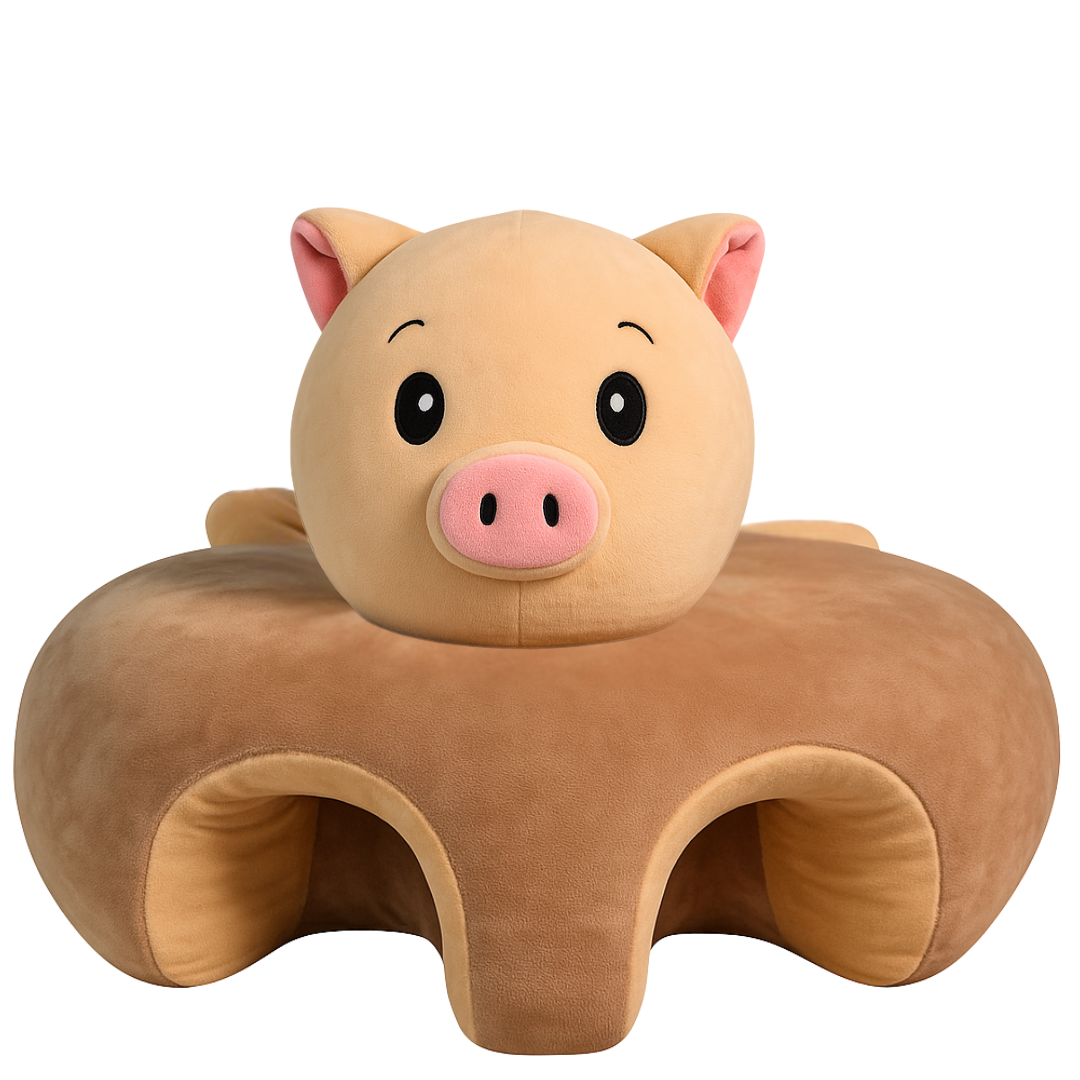 Imagem Adicional do Produto