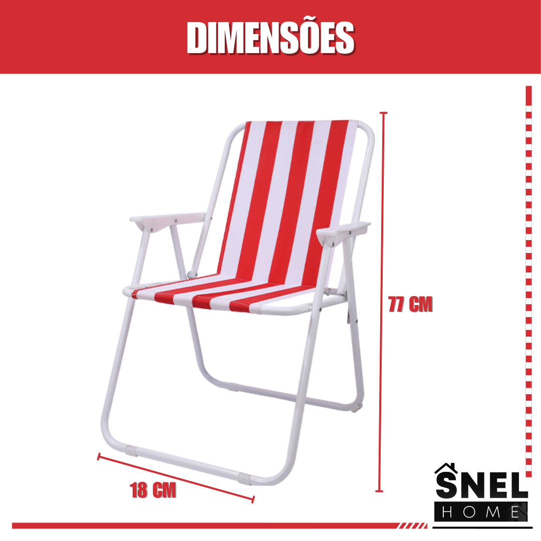 Imagem Adicional do Produto