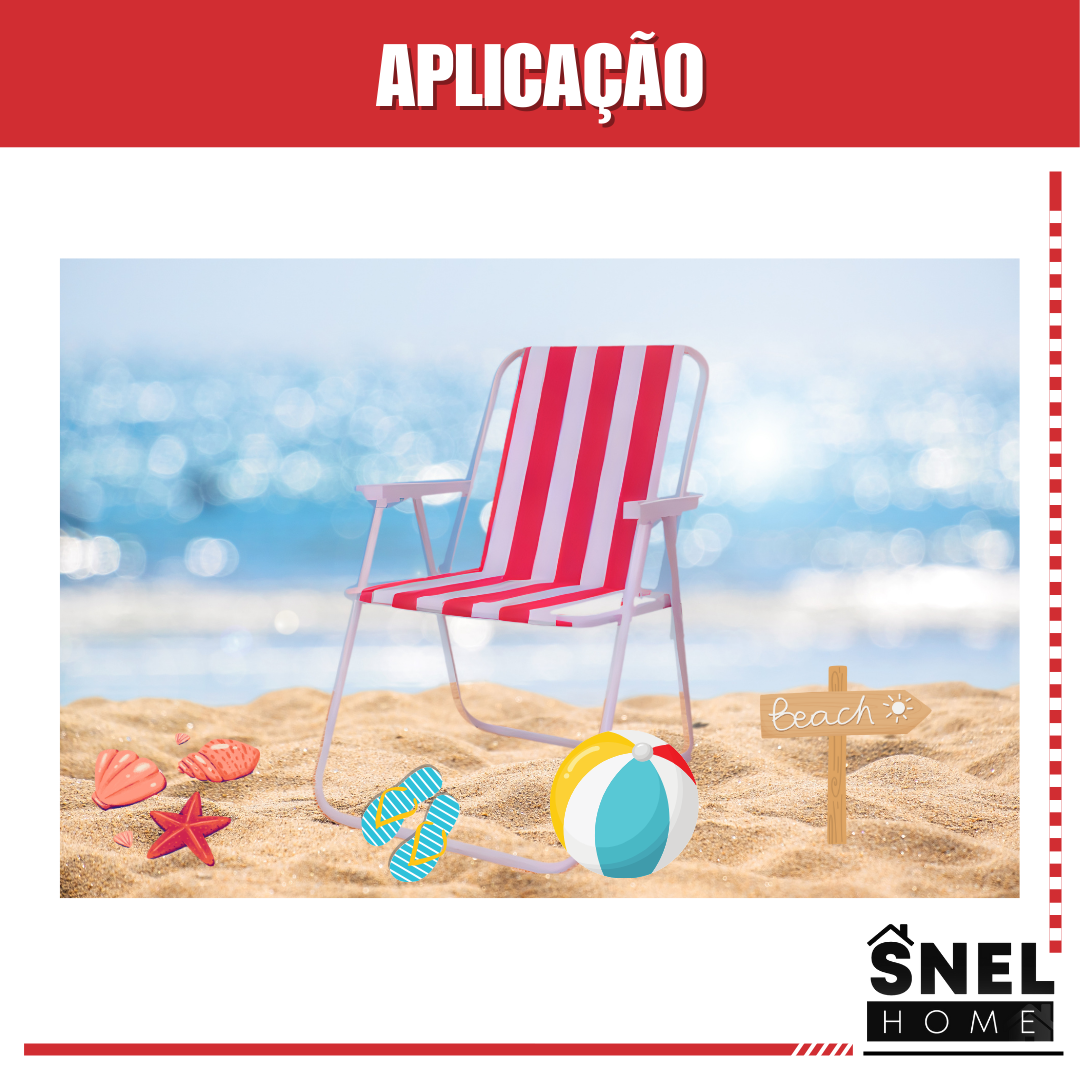 Imagem Adicional do Produto