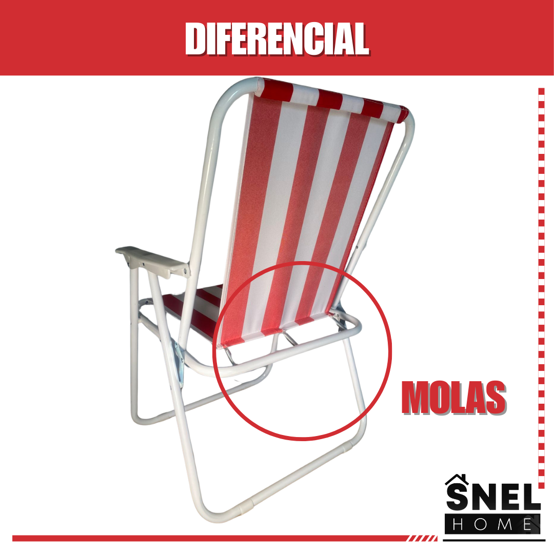 Imagem Adicional do Produto