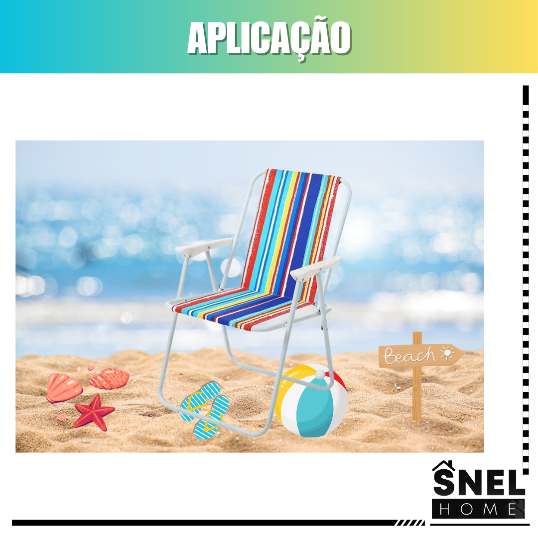 Imagem Adicional do Produto