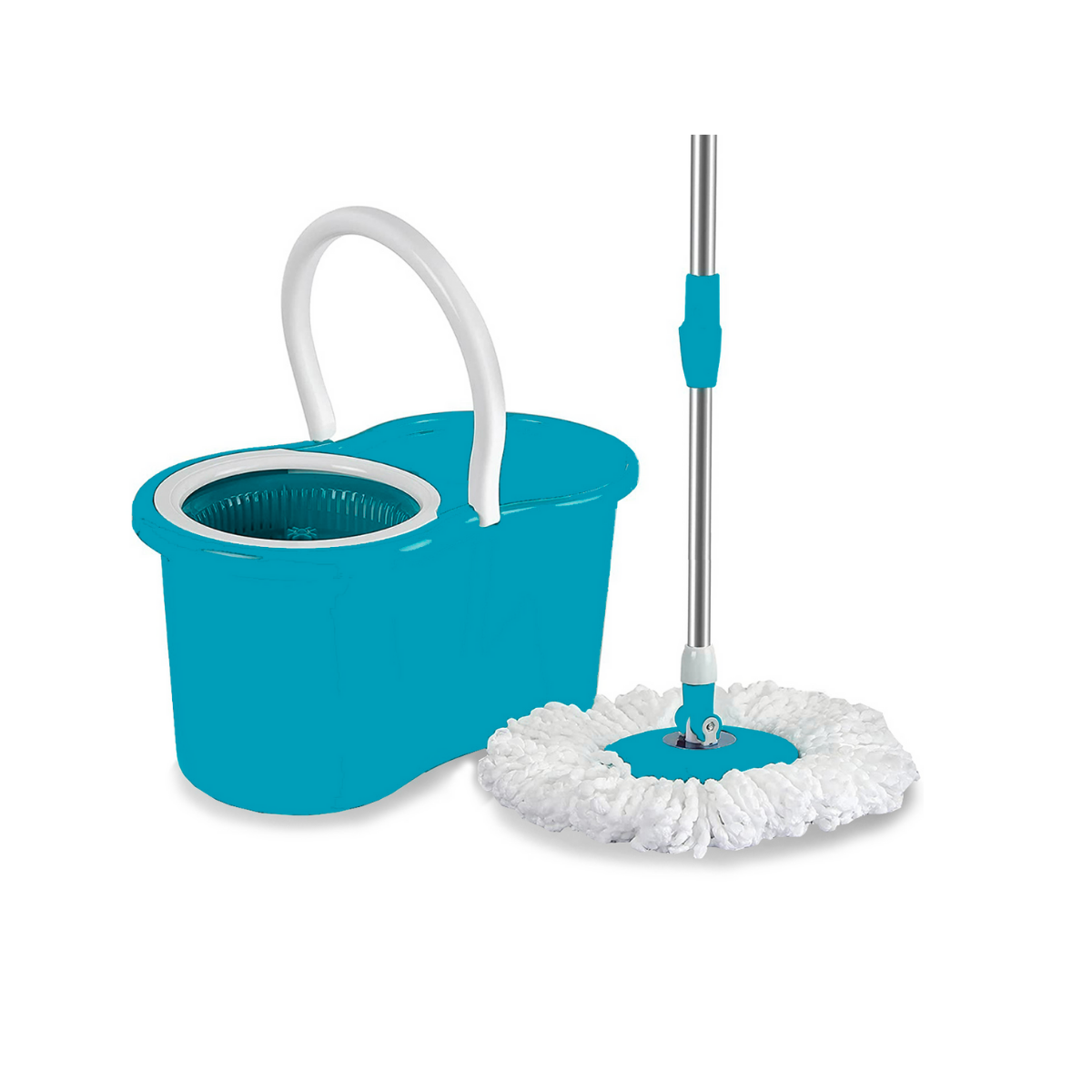 Imagem Adicional do Produto