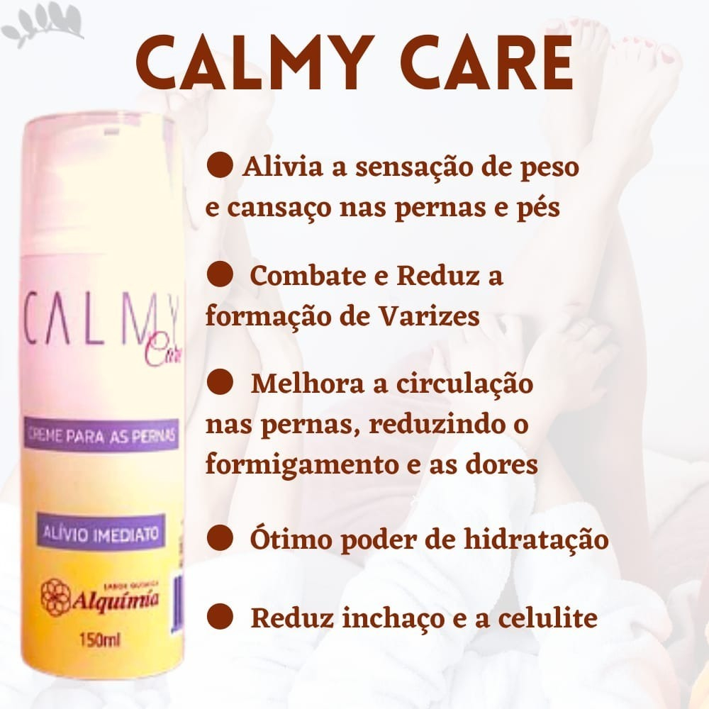 Imagem Adicional do Produto