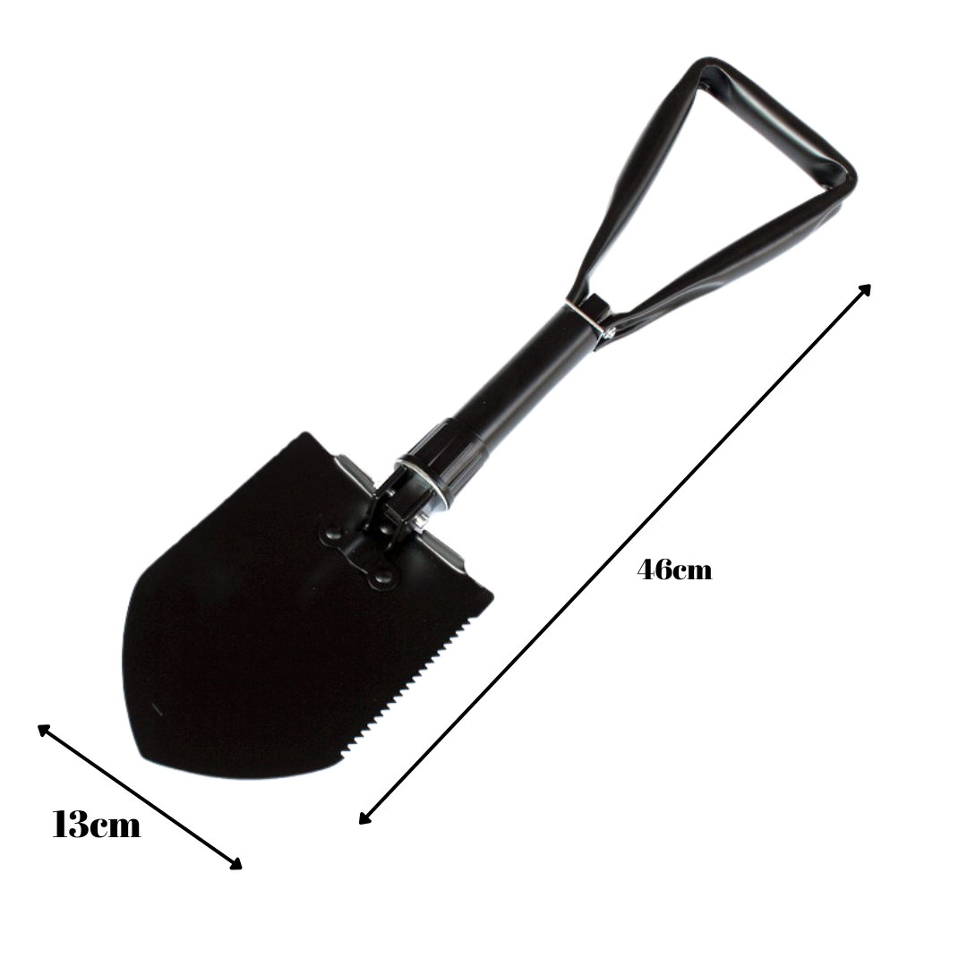 Imagem Adicional do Produto