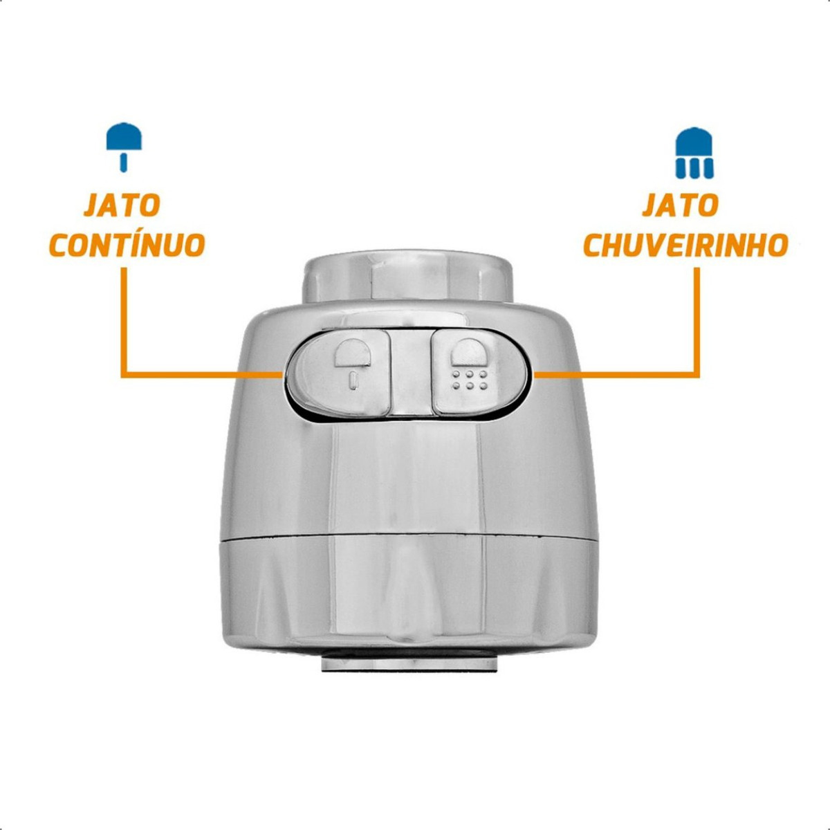 Imagem Adicional do Produto