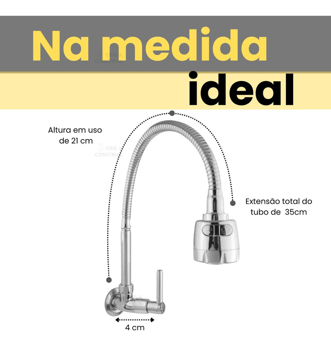 Imagem Adicional do Produto