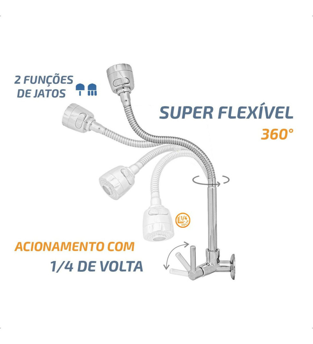 Imagem Adicional do Produto