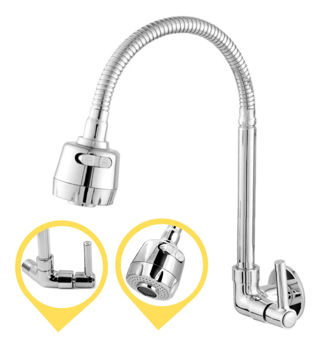 Imagem Adicional do Produto