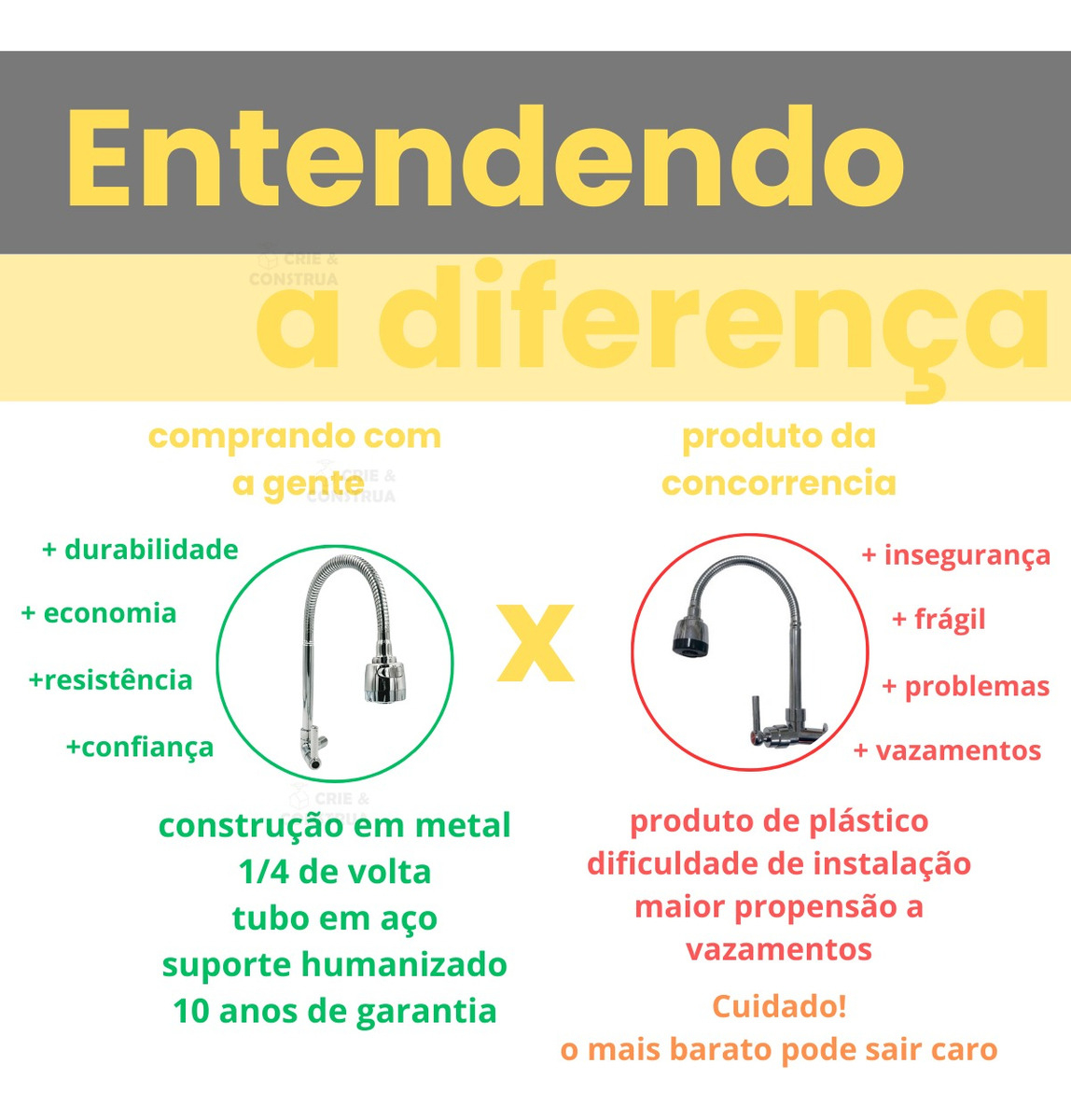 Imagem Adicional do Produto
