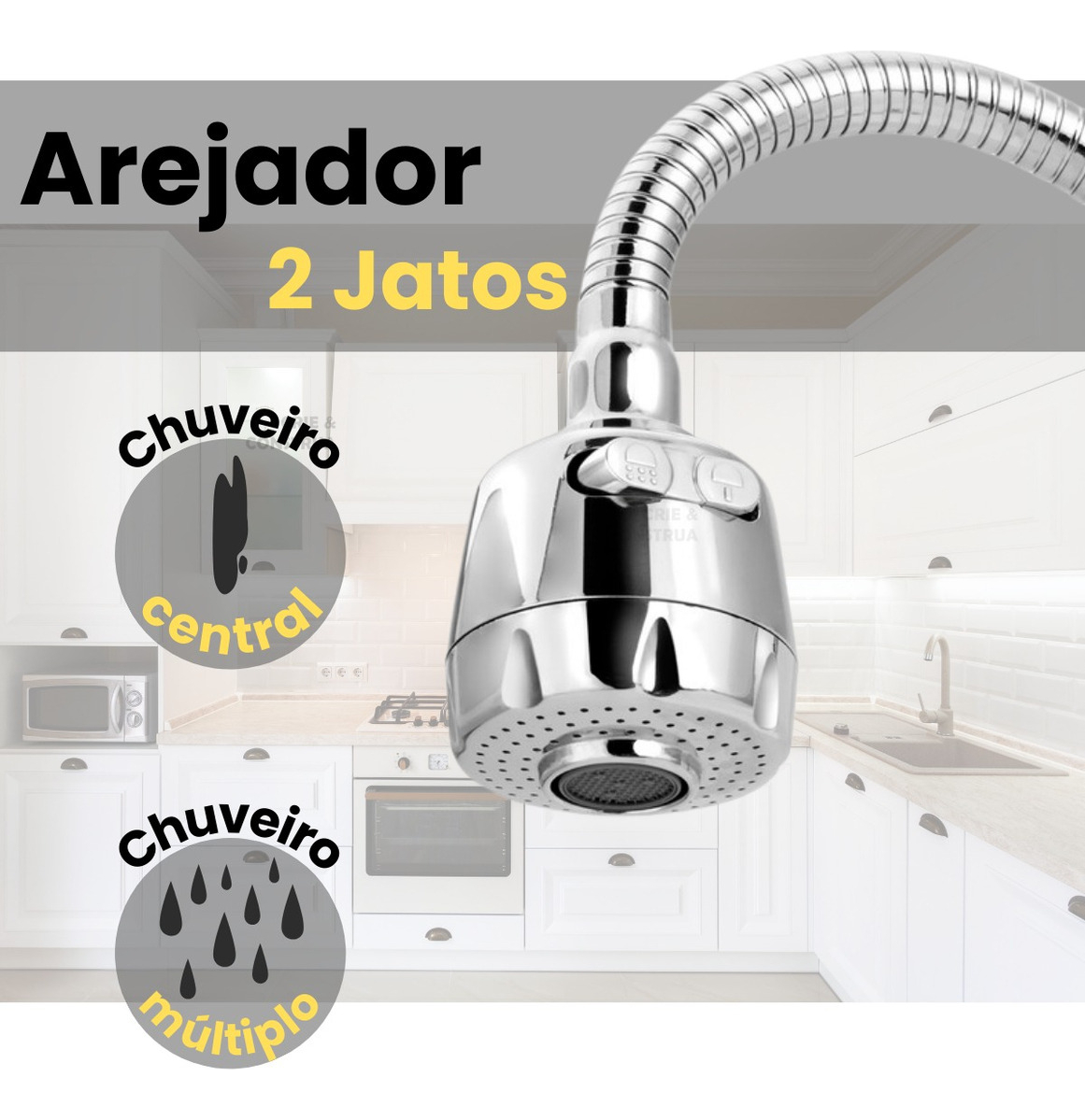 Imagem Adicional do Produto